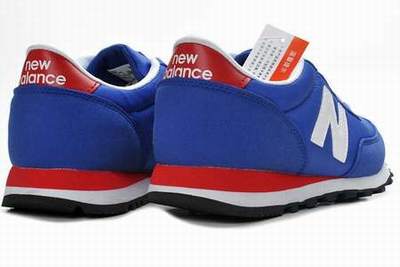 new balance taille grand,OFF 59%,www.concordehotels.com.tr